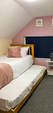 Asomdwe Homes image