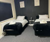 Happy Guests
