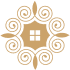 Asomdwe Homes Logo