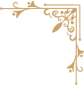 Decorative Element