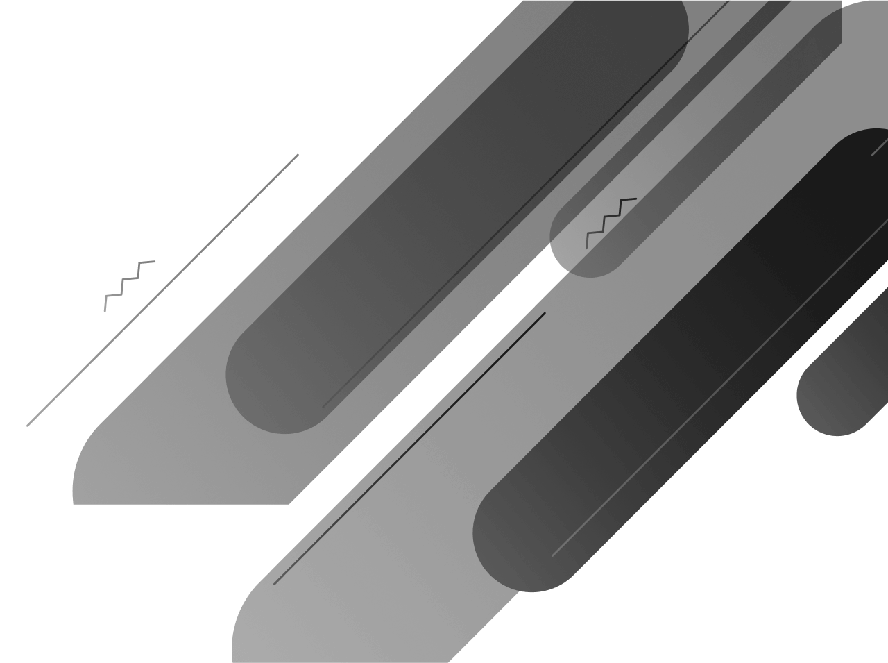 Decorative Shape